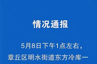 开云平台登录入口在哪里